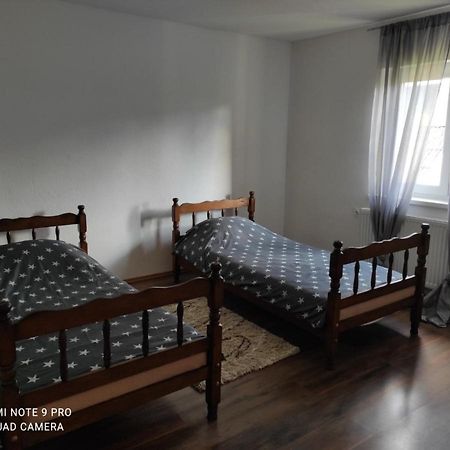 Meri Rooms Bihac Exterior photo